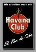 images.jpg images.jpg