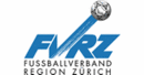 logo_banner_fvrz_160.gif