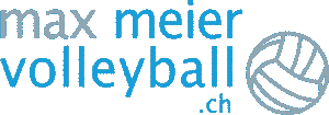 meiervolleyball_logo_1600px.gif
