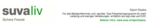 suva_week49.png suva_week49.png