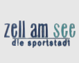 spon_index_zell.gif spon_index_zell.gif