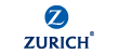 s_zurich_001.gif s_zurich_001.gif