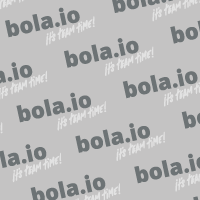 logohaueter100315.jpg logohaueter100315.jpg