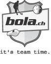 bola.jpg bola.jpg