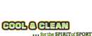 coolandclean.gif