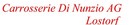 dinunzio.jpg dinunzio.jpg