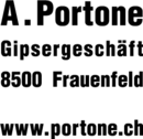 portone.png portone.png