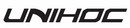 unihoc_logo.jpg