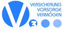 v3_logo.jpg