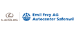 s_frey_001.gif s_frey_001.gif