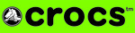 sponsoring_logo_gruen.jpg sponsoring_logo_gruen.jpg