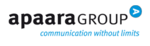 apaara2012b.png apaara2012b.png
