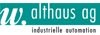 sponsor_althaus.jpg sponsor_althaus.jpg