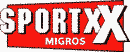 sportxx-logo.gif sportxx-logo.gif