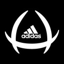 adidas.jpg adidas.jpg