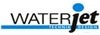 sponsor_waterjet.jpg sponsor_waterjet.jpg