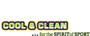 coolandclean.gif coolandclean.gif