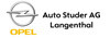 sponsor_studer.jpg sponsor_studer.jpg