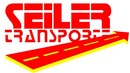 seiler.jpg seiler.jpg
