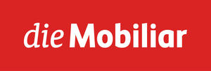 die_mobiliar_rgb_d.jpg die_mobiliar_rgb_d.jpg