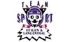 sponsor_teamsport.jpg sponsor_teamsport.jpg