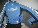 173_7378.jpg 173_7378.jpg