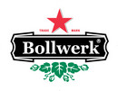 brand_heineken_on_white_568959444.jpg brand_heineken_on_white_568959444.jpg