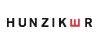 sponsor_hunziker.jpg sponsor_hunziker.jpg