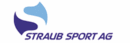 logostraubsport.gif