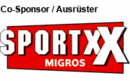 sportxx.gif sportxx.gif