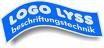 logolyss.jpg logolyss.jpg