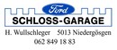 schlossgarage_klein.jpg schlossgarage_klein.jpg