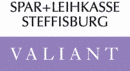 logoslvaliant.gif logoslvaliant.gif