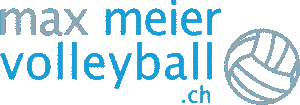 meiervolleyball_logo_1600px.gif meiervolleyball_logo_1600px.gif