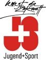 js_d.jpg js_d.jpg