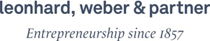 lwp_logo.png lwp_logo.png
