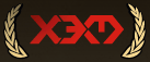 logox3m.gif logox3m.gif