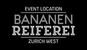 logo_a_final.jpg logo_a_final.jpg