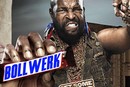 081204_snikers_1.jpg 081204_snikers_1.jpg
