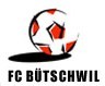 fcb.jpg fcb.jpg