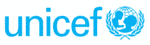 unicef.gif unicef.gif