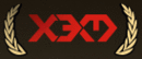 logo_grey.gif logo_grey.gif