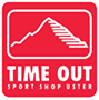 tn_timeout.gif tn_timeout.gif