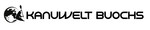 logo_schwarz_ohne_adresse.jpg logo_schwarz_ohne_adresse.jpg