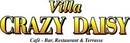 villa20crazy20daisy.jpg villa20crazy20daisy.jpg