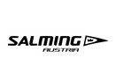 logo_salming.jpg