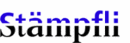 staempfli_logo.gif staempfli_logo.gif