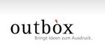 outbox.jpg outbox.jpg