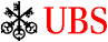 ubslogo.gif ubslogo.gif
