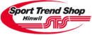 sts_logo.png sts_logo.png